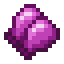 Gravitite Gloves icon