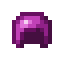 Gravitite Helmet icon