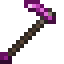 Gravitite Hoe icon