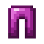 Gravitite Leggings icon