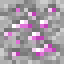Gravitite Ore icon