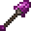 Gravitite Shovel icon