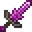 Gravitite Sword icon