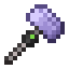Hammer of Kingbdogz icon