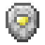 Healing Stone icon