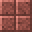 Hellfire Stone icon