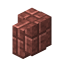 Hellfire Wall icon