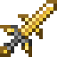 Holy Sword icon