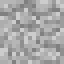 Holystone icon