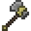Holystone Axe icon