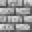 Holystone Brick Slab icon