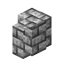 Holystone Brick Wall icon