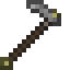 Holystone Hoe icon