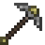 Holystone Pickaxe icon
