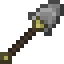 Holystone Shovel icon