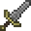 Holystone Sword icon