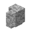 Holystone Wall icon