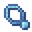 Ice Pendant icon