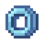 Ice Ring icon