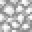 Icestone icon