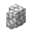 Icestone Wall icon