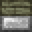 Incubator icon