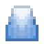 Invisibility Cloak icon