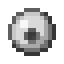 Iron Bubble icon
