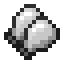 Iron Gloves icon