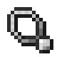Iron Pendant icon