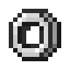 Iron Ring icon
