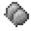 Leather Gloves icon