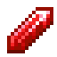 Life Shard icon