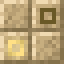 Light Angelic Stone icon