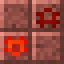 Light Hellfire Stone icon