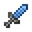 Lightning Knife icon