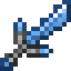 Lightning Sword icon