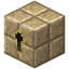 Locked Angelic Stone icon