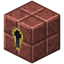 Locked Hellfire Stone icon