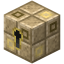 Locked Light Angelic Stone icon