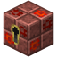 Locked Light Hellfire Stone icon