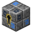 Locked Sentry Stone icon