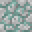 Mossy Holystone Slab icon