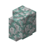 Mossy Holystone Wall icon