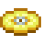Valkyrie Music Disc icon