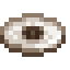 Sepia Music Disc icon