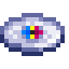 Super Music Disc icon