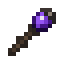 Nature Staff icon