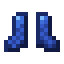 Neptune Boots icon
