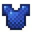 Neptune Chestplate icon